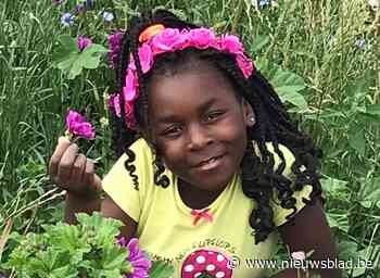 Gezocht: gastgezinnen om Parijse kinderen een leuke vakantie te bezorgen