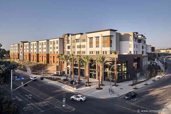 ‘Zoom University’ students stuck with unwanted leases