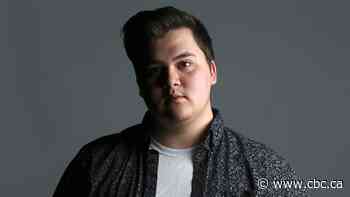 The JUNOS make a comeback, and other upcoming events teased on Saskatoon Morning's playlist