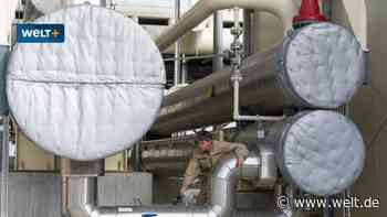 Mit dieser deutschen Idee verliert das E-Auto seinen Umwelt-Makel