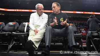 Dribble handoff: Who will dethrone Duke and Kentucky as college basketball's top recruiting schools?