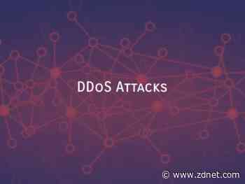 Academics studied DDoS takedowns and said they're ineffective, recommend patching vulnerable servers