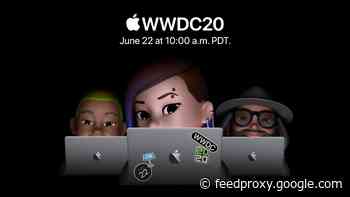 Apple Events app for tvOS migrates to TV app, adds support for 4K streams [U]