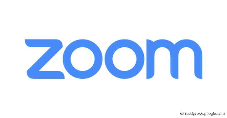 Zoom does 180 on encryption plans, will bring it to all users including free accounts in July