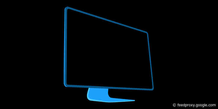 Back to the Mac 018: New iMac design preview [Video]