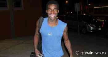 Saskatchewan to launch inquest into death of Samwel Uko