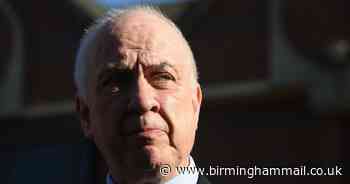 Illegal raves warning from West Midlands Police and Crime Commissioner