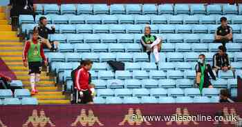 Premier League substitution rules: What are they and how have they changed