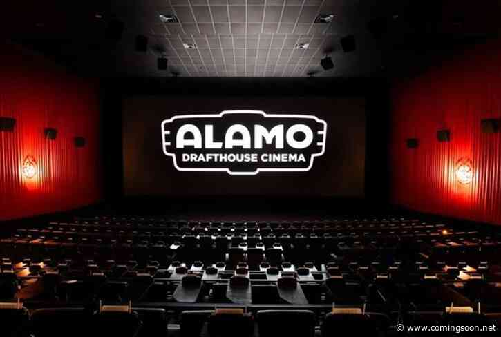 Alamo Drafthouse Will Require Guests to Wear Masks, AMC Switches Stance