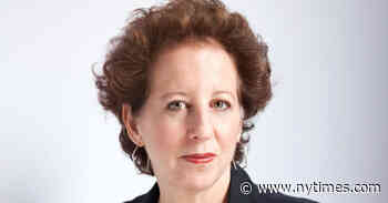 MoCA Cleveland Director Resigns After Canceling Show on Police Brutality