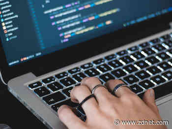 One developer's favorite Mac coding tools for PHP and web development