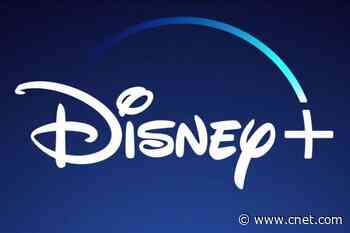 Disney Plus ends free trials for new subscribers     - CNET