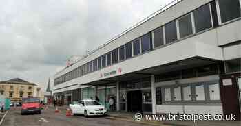 MetroWest project will be extended to Gloucester