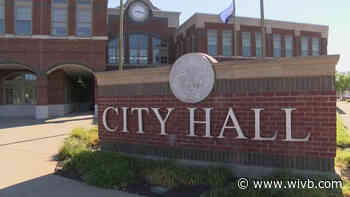 Batavia asking sports teams to file applications for use of parks