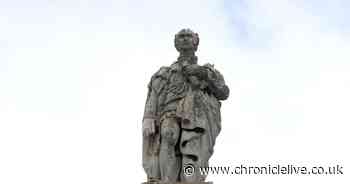 Newcastle's links to the slave trade as two street names to be reviewed