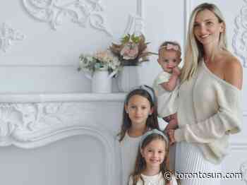 'HEARTBROKEN': Mom, three daughters killed in multi-vehicle Brampton crash - Toronto Sun