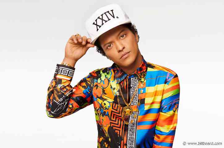 Bruno Mars, John Legend, Patti LaBelle & More Set for Virtual Essence Festival of Culture