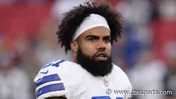 NFL coronavirus: How justified COVID-19 restrictions could wildly disrupt playoffs, Super Bowl hopes