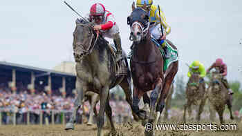 2020 Belmont Stakes odds, contenders, lineup: Legendary expert shares surprising picks