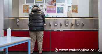 School support staff say it's not safe to re-open schools in Wales on June 29