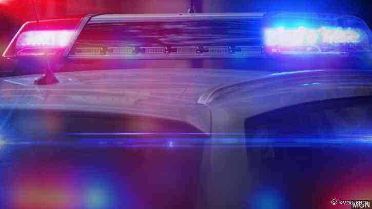 Man dead after motorcycle collision on Tucson’s south side