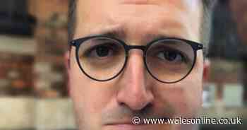 The new wine club bringing LGBT+ people together