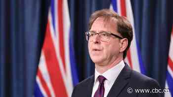 B.C. investigating allegations ER staff played 'game' to guess blood-alcohol level of Indigenous patients