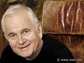 Ian Holm, star of Lord of the Rings, Alien, Chariots of Fire, dies at 88     - CNET