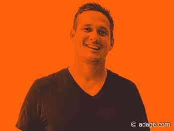 Agency Brief: Deutsch Los Angeles Chief Creative Officer Brett Craig fired over offensive email