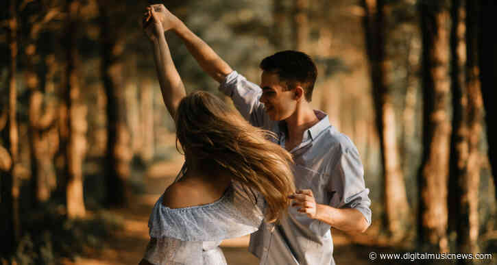 ‘So You Think You Can Dance’ Season Canceled Over COVID-19 Concerns
