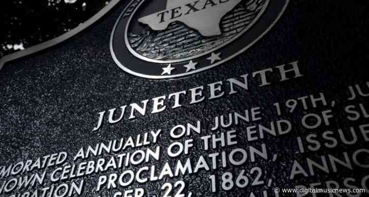 Should Juneteenth Be a National Holiday? – Why More People Say ‘Yes’