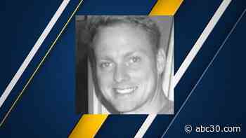 Annual 'Tommy's Luau' to take place Saturday night in Visalia