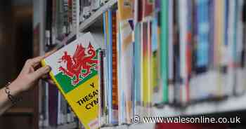 Libraries will reopen with new pick-up service in Neath Port Talbot