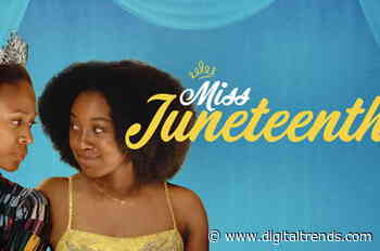 Digital Trends Live: NBA players to wear smart rings, EA’s live showcases