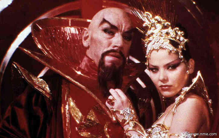 Sky Cinema adds warnings about “outdated attitudes and language” to films