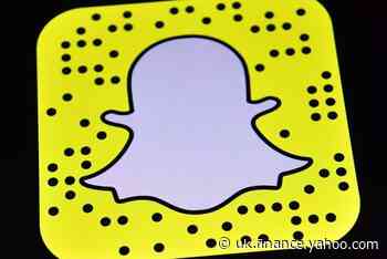 Snapchat removes Juneteenth filter that encouraged users to smile to break chains