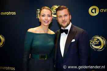 Winston heeft romantische datenight en Marieke knuffelt met poes