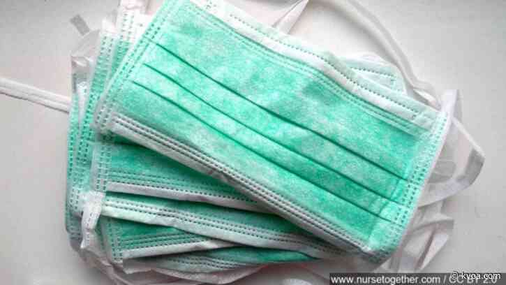 Phoenix mandates wearing masks amid surge of virus cases