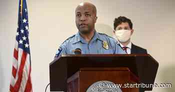 George Floyd's killing marks failure of Obama-era police reform