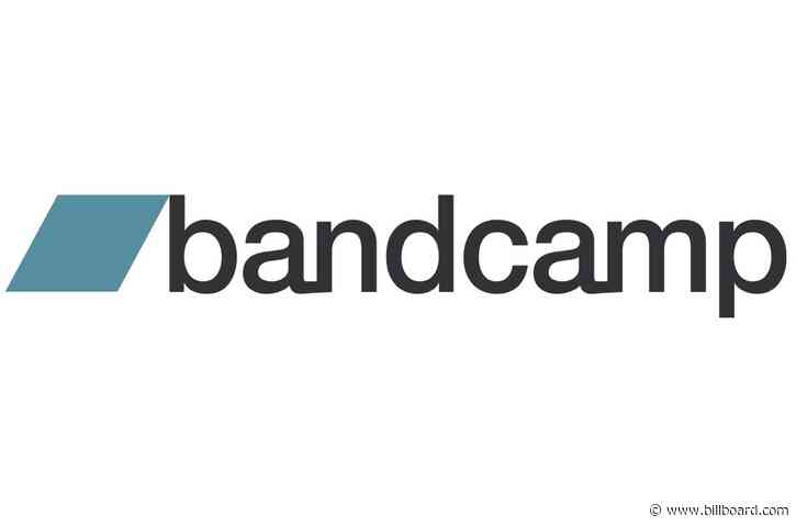 Bandcamp Pledges to Donate Its Share of Music Sales to NAACP