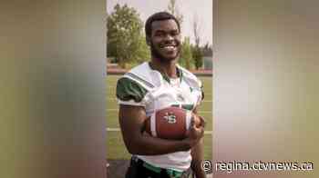 Family welcomes inquest into Samwel Uko's death