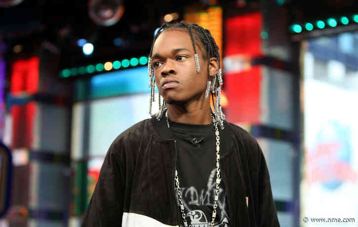 ‘A Bay Bay’ rapper Hurricane Chris arrested for second-degree murder
