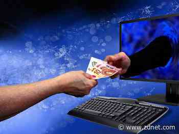 Maxthon releases version 6 beta of its Bitcoin SV-based browser