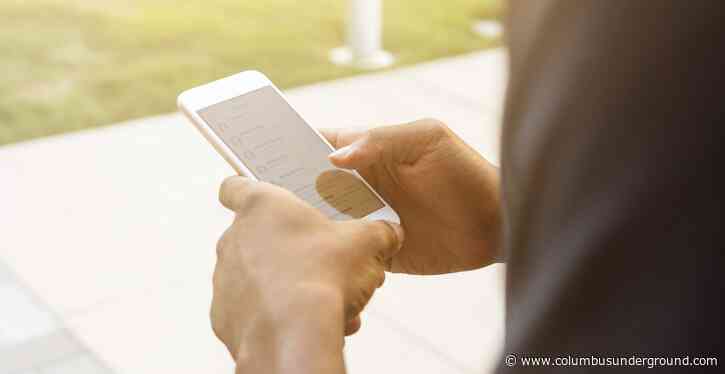 Local Entrepreneur Celebrates Juneteenth with Release of Black-Owned Business App