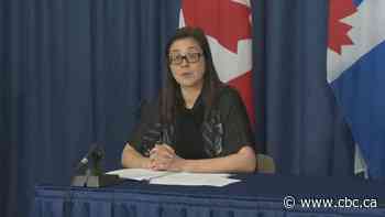 Toronto moves closer to Stage 2 of reopening with steady decrease in COVID-19 cases
