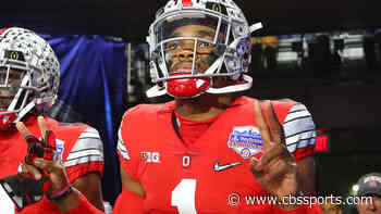 Lions' Cory Undlin already gushing over rookie Jeff Okudah: 'He's driven like few men I've been around'