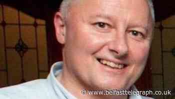 Man charged in relation to murdered guard