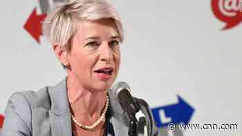 Twitter permanently suspends account of far-right UK columnist