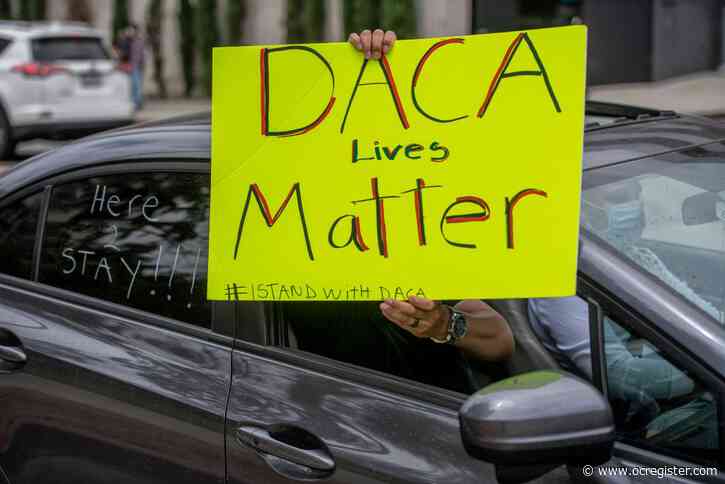 A permanent DACA fix is still as needed as ever