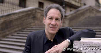 Michael Drosnin, Who Found Clues in the Bible, Is Dead at 74